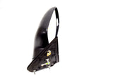 98 99 00 01 CHEVY SILVERADO RIGHT PASSENGER SIDE VIEW MIRROR