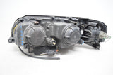 04 05 06 VOLVO S80 LEFT DRIVER HEADLIGHT OEM