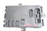 05 06 07 FORD MUSTANG BODY CONTROL MODULE BCM 7R3T14B476AG14