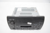 00 01 CADILLAC DEVILLE RADIO CASSETTE PLAYER OEM