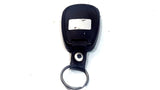 KIA KEYFOB KEYLESS ENTRY REMOTE