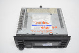 03 04 05 KIA SEDONA RADIO CD PLAYER OEM