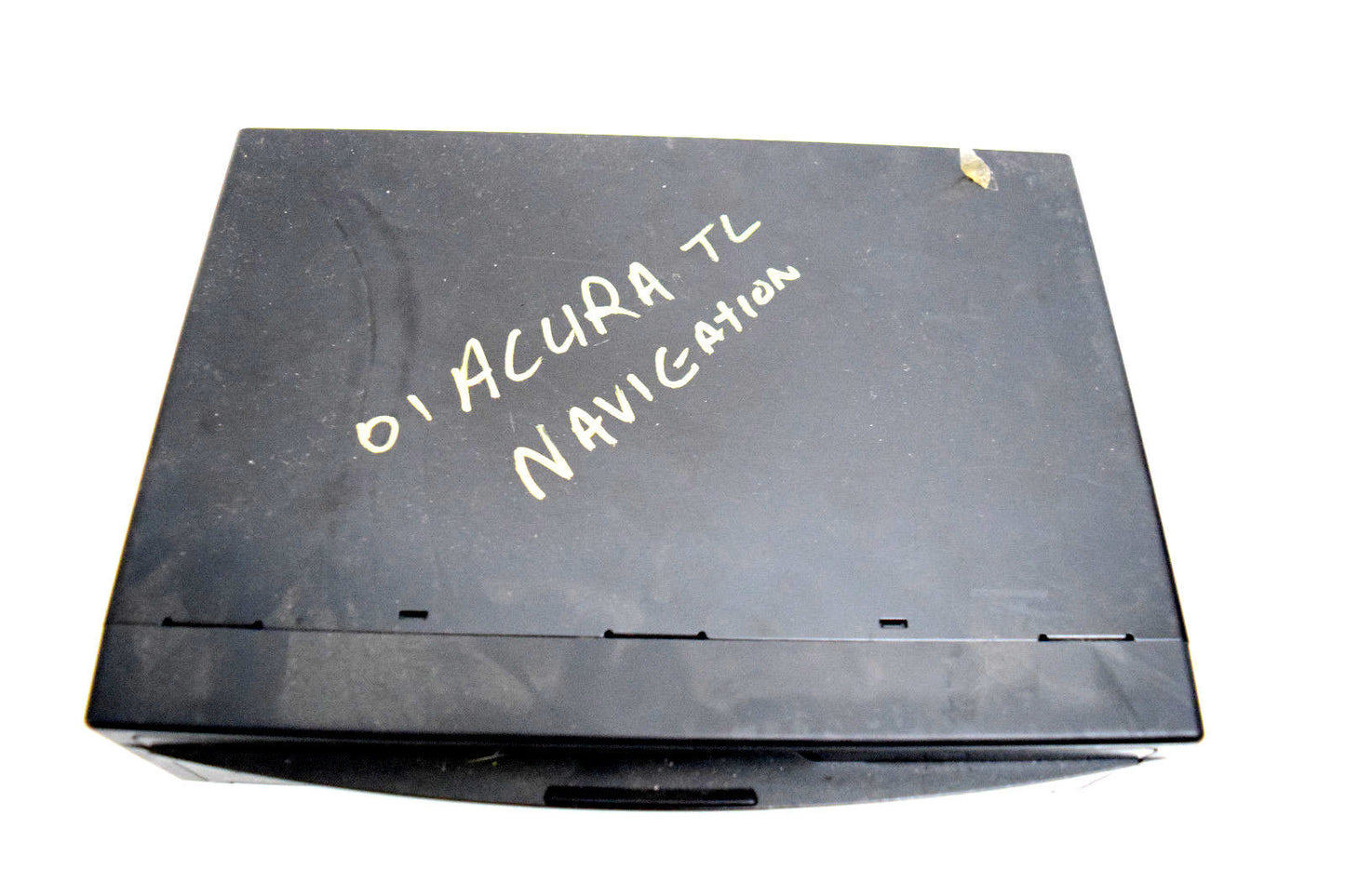 99 00 01 02 03 ACURA TL CL DVD CD RADIO NAVIGATION DRIVE