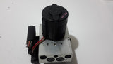 00 01 02 MERCEDES ML320 ML430 ML500 ABS PUMP