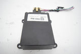 87 88 89 90 91 92 CADILLAC ALLANTE PASS-KEY MODULE 16135260