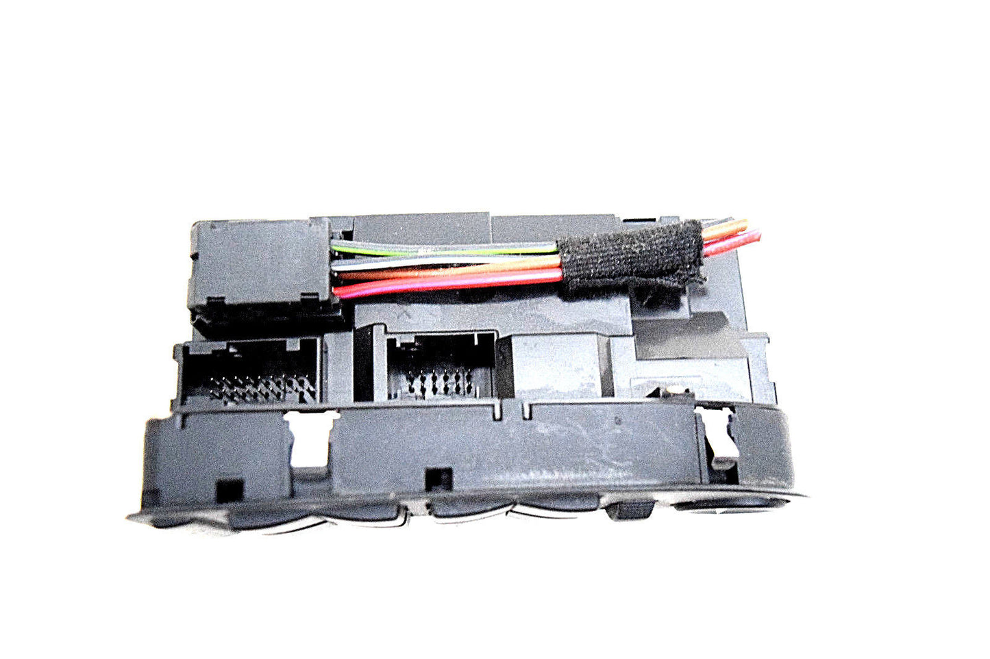 98 99 00 01 02 03 BMW MASTER WINDOW SWITCH