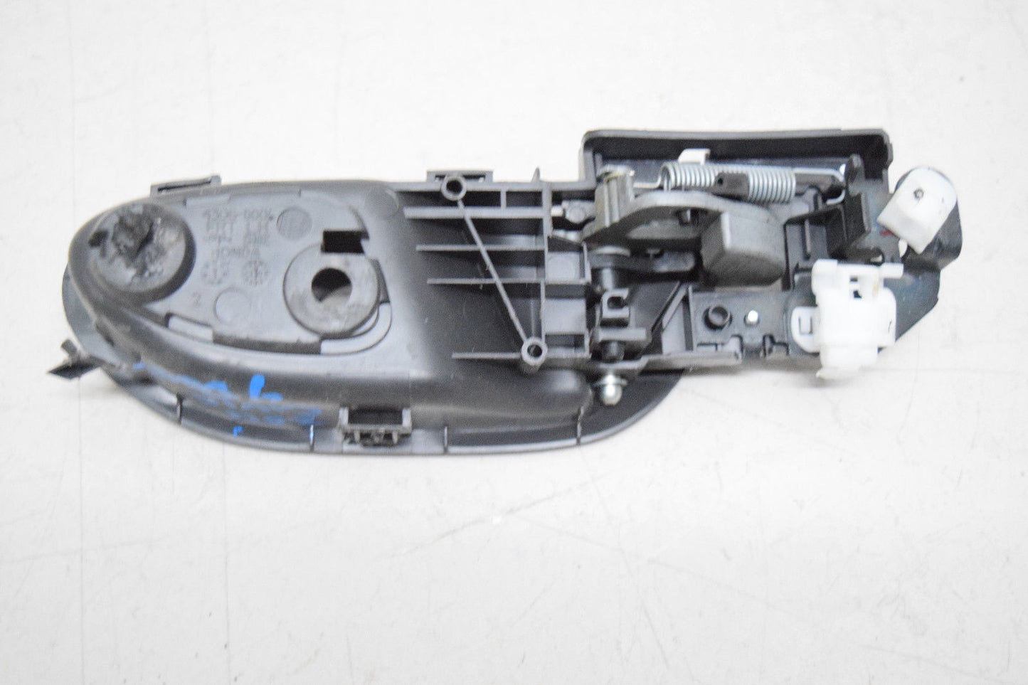 06 07 08 09 10 11 HONDA CIVIC LEFT DRIVER DOOR HANDLE OEM