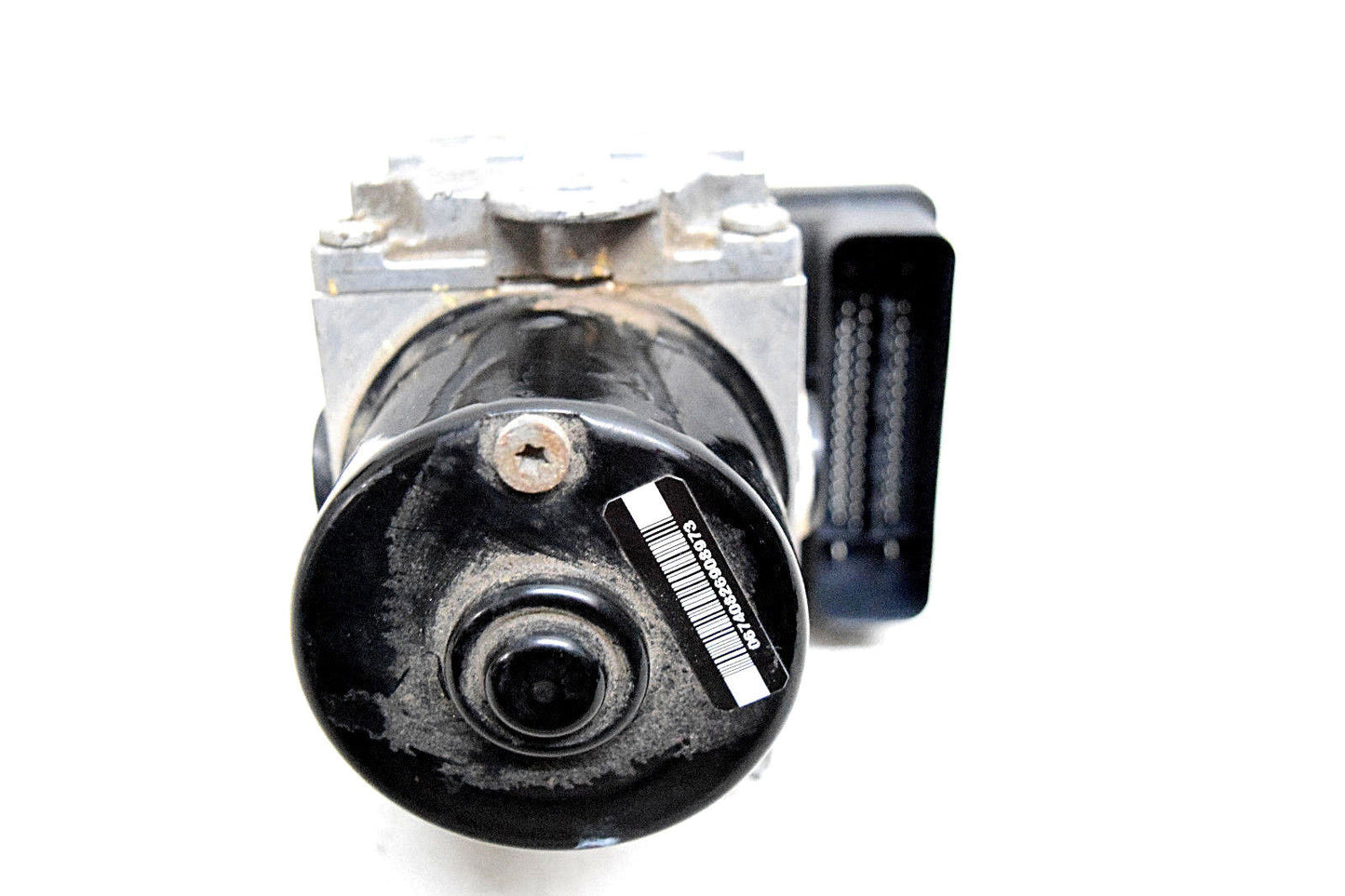 03 04 05 06 07 HONDA ELEMENT ABS ANTI LOCK BRAKE PUMP