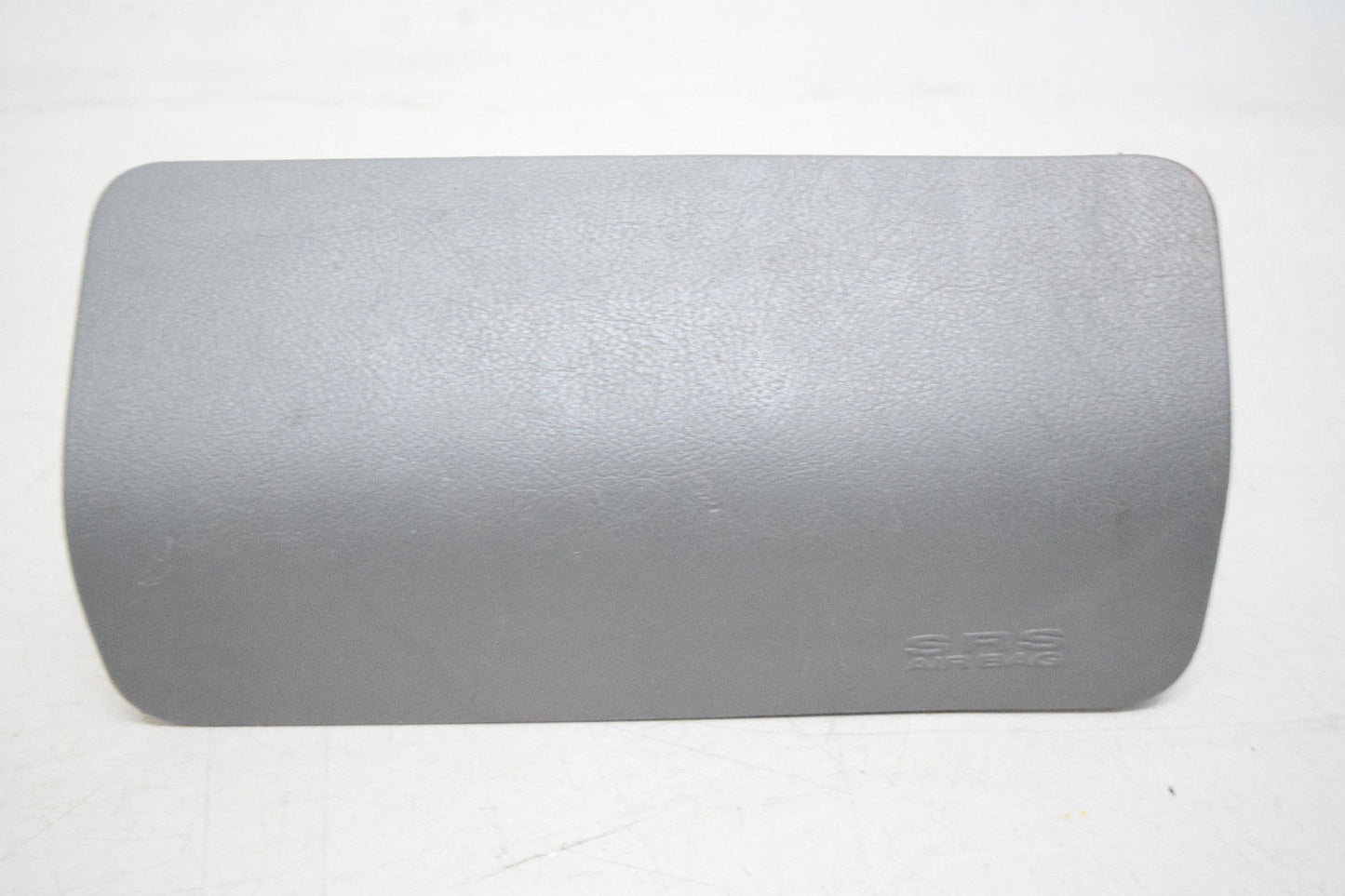 04 05 CHEVY AVEO PASSENGER AIRBAG OEM