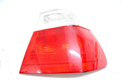 99 00 01 BMW 325I 323I 330I RIGHT PASSENGER TAIL LIGHT TAILLIGHT OEM