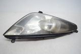 00 01 02 03 04 05 TOYOTA CELICA RIGHT PASSENGER HEAD LIGHT HEADLIGHT OEM