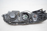 01 02 03 04 VOLVO S60 LEFT DRIVER HEADLIGHT OEM