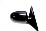 04 05 06 KIA AMANTI RIGHT PASSENGER SIDE VIEW MIRROR