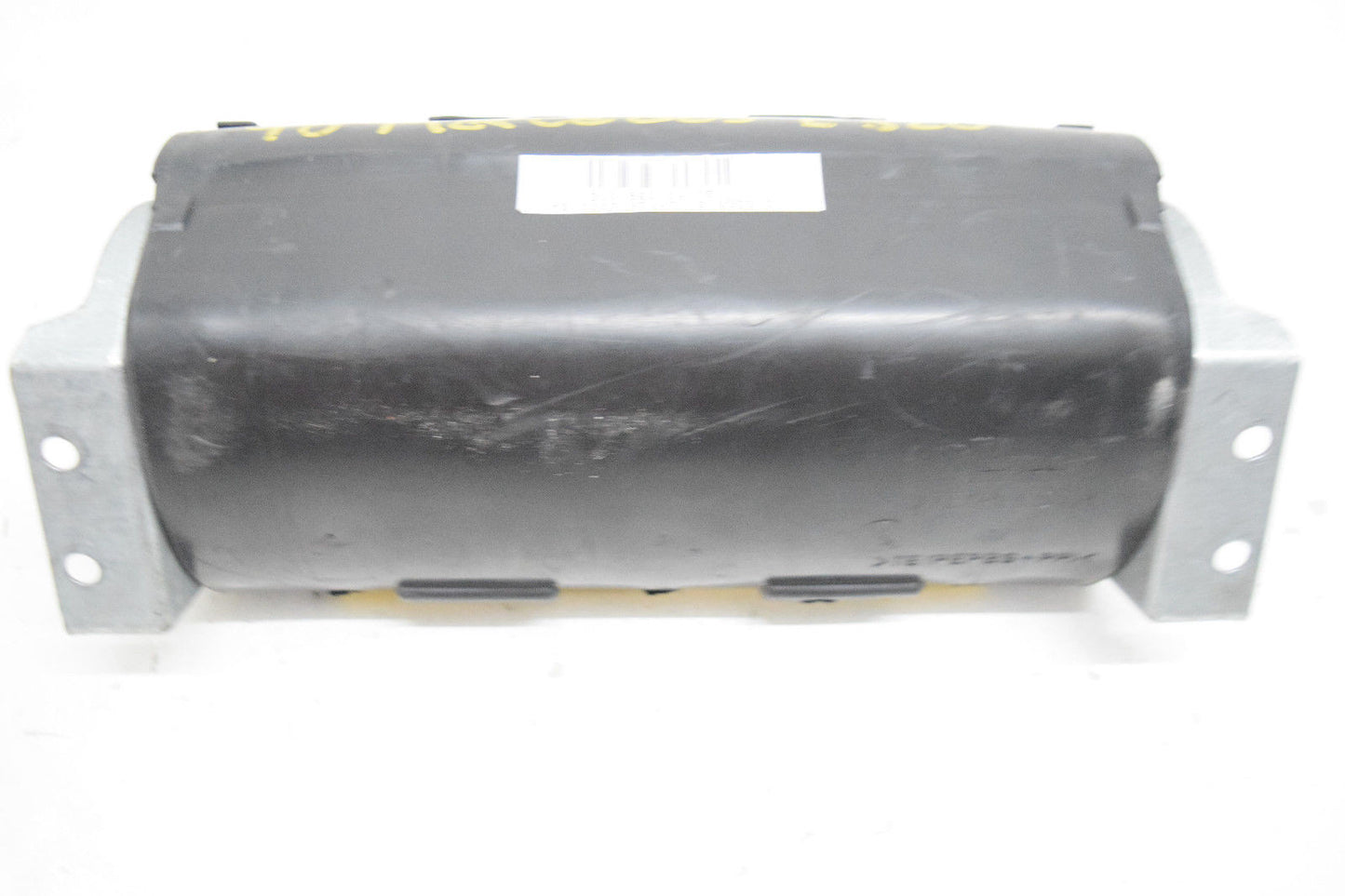 98 99 00 01 02 E320 E430 RIGHT PASSENGER AIRBAG  OEM