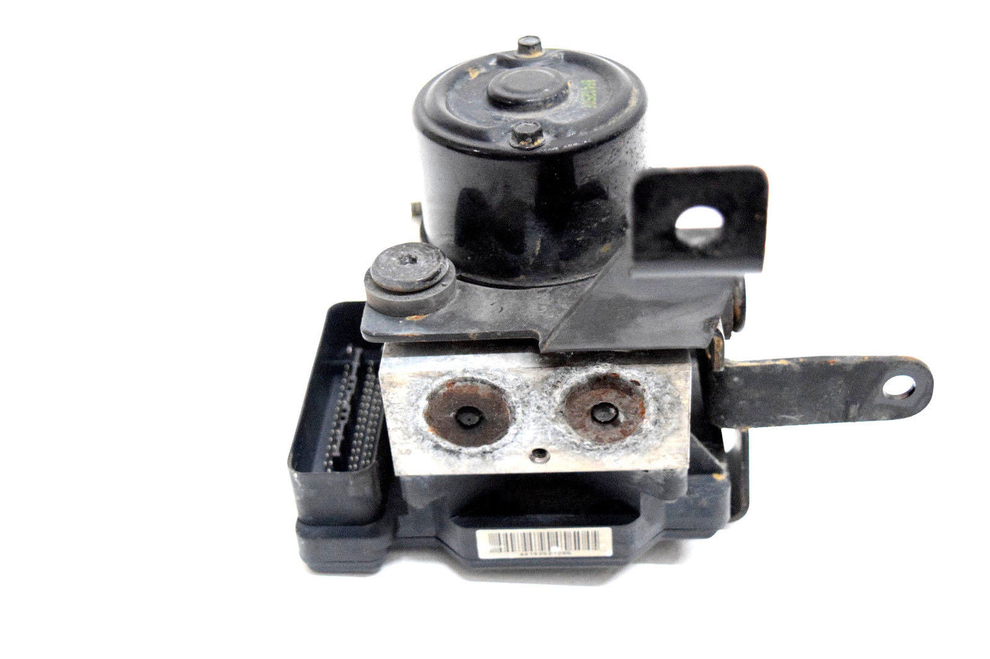 05 06 07 08 HYUNDAI TUSCON KIA SPORTAGE ABS ANTI LOCK BRAKE PUMP OEM 589202E350