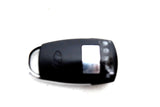 07 08 09 10 11 12 13 HUYNDAI AZERA KEYLESS ENTRY KEY  REMOTE FCC ID 5Y55WY8212