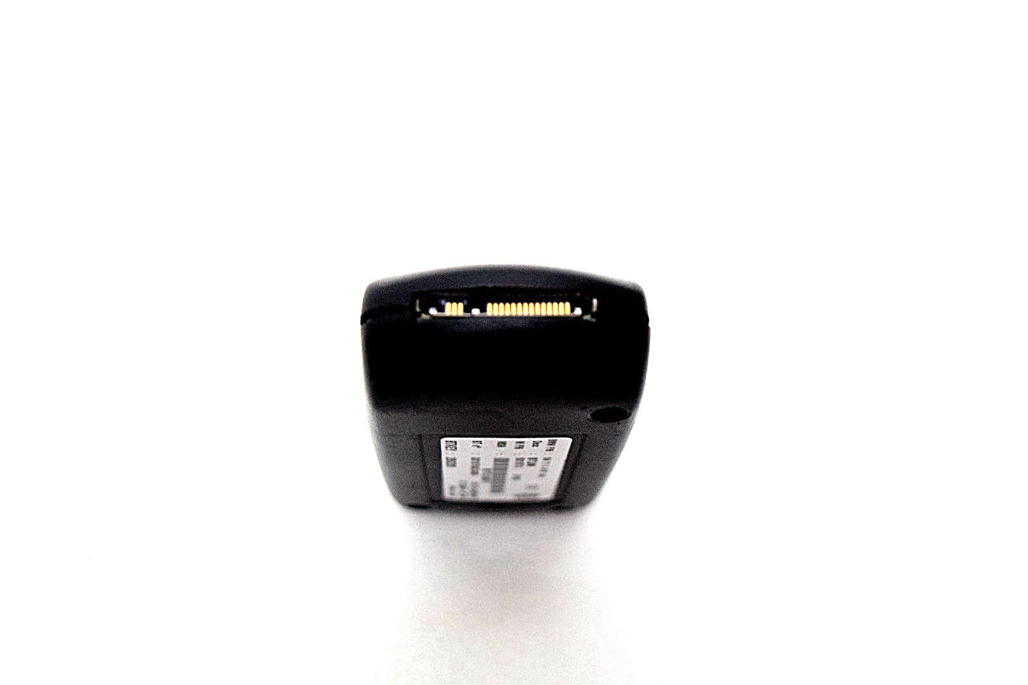 02 03 04 05 06 07 BMW 745i 745LI 750LI MOTOROLA BLUETOOTH UPGRADE MODULE  BTUM