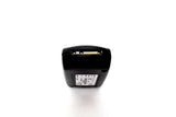 02 03 04 05 06 07 BMW 745i 745LI 750LI MOTOROLA BLUETOOTH UPGRADE MODULE  BTUM