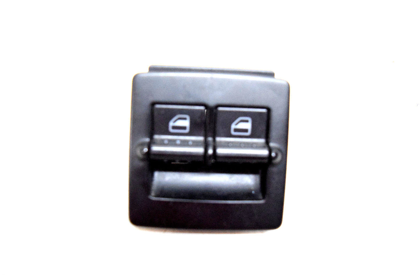 99 00 01 02 03 04 05 06 07 08 09 VW BEETLE DRIVER MASTER WINDOW SWITCH