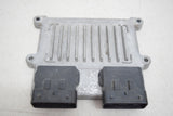 07 08 09 HYUNDAI SANTA FE ECU ECM ENGINE COMPUTER 391093E030 OEM