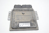 04 05 06 NISSAN SENTRA ECU ECM ENGINE COMPUTER MEC63132A16407