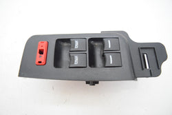 04 05 06 07 08 ACURA TL LEFT DRIVER MASTER WINDOW SWITCH