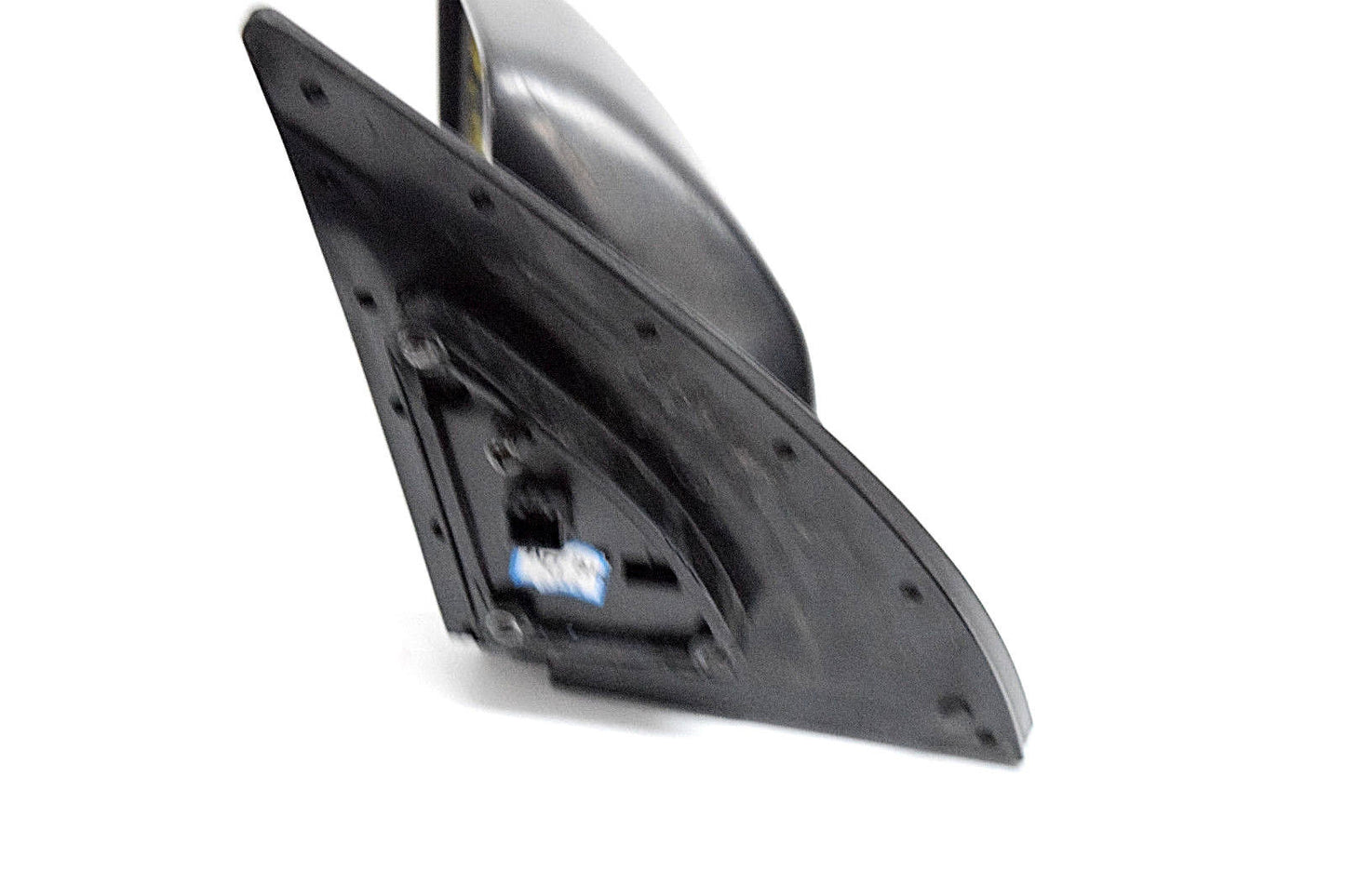 05 06 07 08 09 KIA SPORTAGE LEFT DRIVER SIDE MIRROR