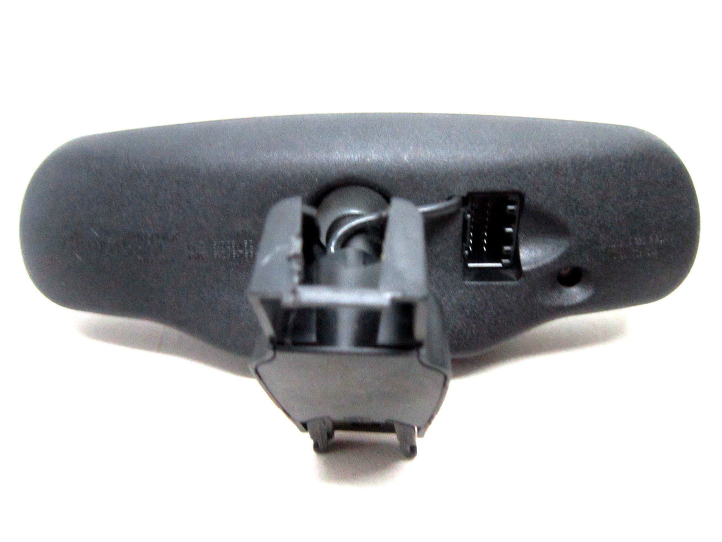 03 04 05 06 CHEVY TAHOE SUBRUBAN YUKON SILVERADO SIERRA REARVIEW MIRROR
