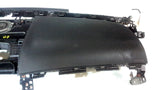 08 09 PONTIAC G8 DASH DASHBOARD PASSENGER AIRBAG
