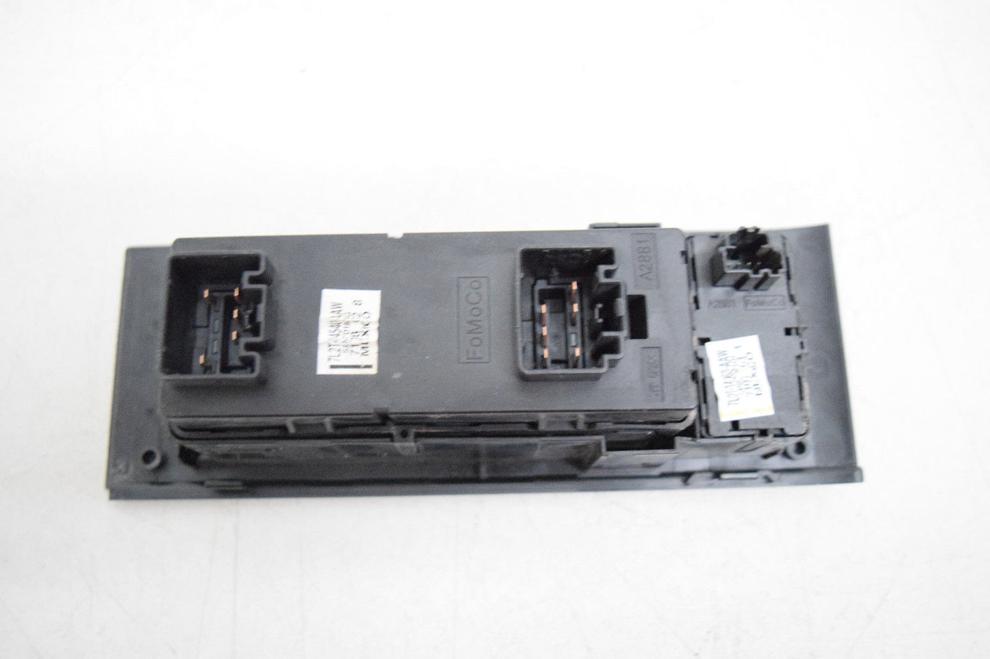 06 07 08 FORD EXPLORER DRIVER MASTER WINDOW SWITCH OEM