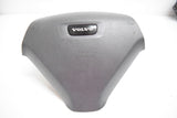 01 02 VOLVO S60 S70 DRIVER AIRBAG