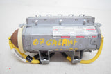 04 05 06 07 08 09 MITSUBISHI GALANT RIGHT PASSENGER AIRBAG NO COVER