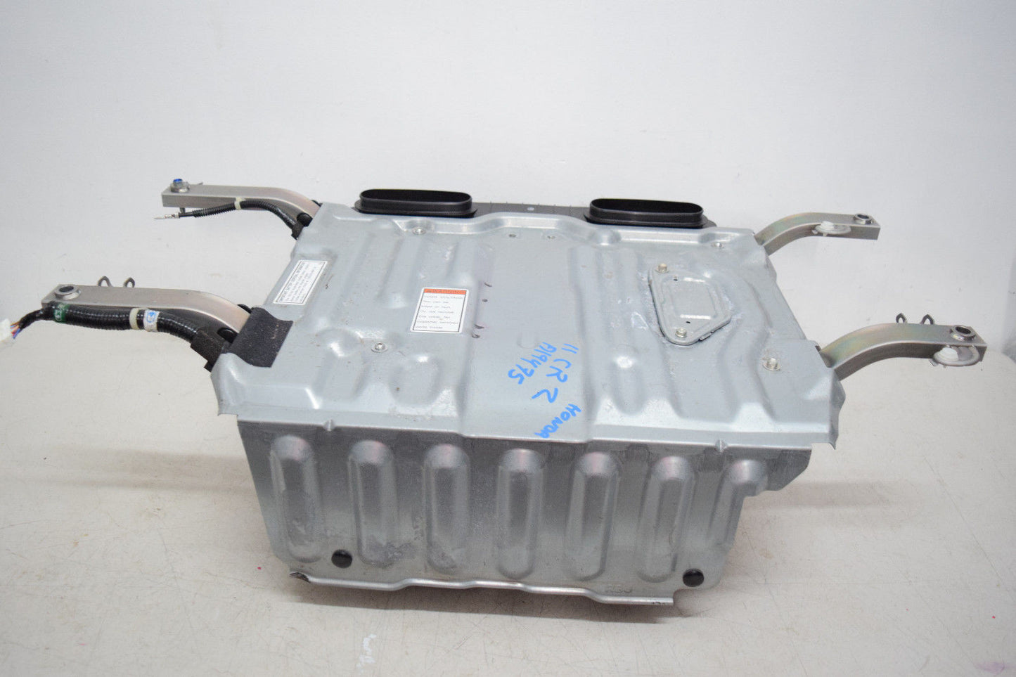10 11 12 13 HONDA INSIGHT CRZ HYBRID BATTERY 40K MILES OEM