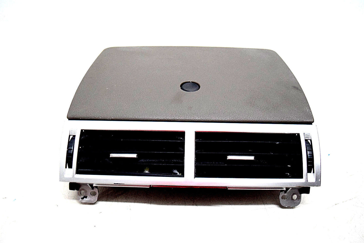 06 07 08 09 FORD FUSION MERCURY MILAN DASH STORAGE DASH VENTS OEM