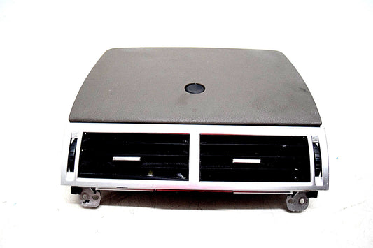 06 07 08 09 FORD FUSION MERCURY MILAN DASH STORAGE DASH VENTS OEM