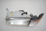 99 00 01 02 03 04 NISSAN PATHFINDER LEFT DRIVER HEADLIGHT OEM