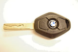 BMW X3 3 SERIES REMOTE KEYLESS ENTRY KEY FOB FCC ID LX8FZV