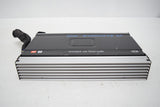 06 07 08 HYUNDAI ENTOURAGE JBL AMP AMPLIFIER 96370-4D200 OEM