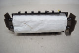 05 06 07 08 09 HYUNDAI TUSCON PASSENGER AIRBAG NO COVER OEM