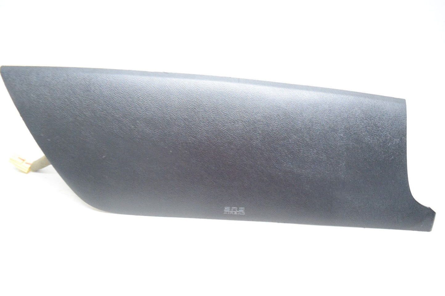 05 06 07 HONDA ODYSSEY PASSENGER AIRBAG OEM