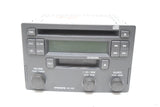 01 02 03 04 05 S40 V40 RADIO CD CASSETTE PLAYER OEM