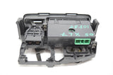 03 04 05 SUZUKI XL-7 XL7 CLIMATE CONTROL OEM