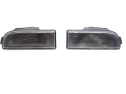 95 96 97 98 99 00 01 BMW 740 740I 740IL FOGLIGHTS FOG LIGHT  LEFT+RIGHT