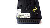 03 04 FORD CROWN VICTORIA GRAND MARQUIS LIGHTING CONTROL MODULE