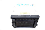 06 07 08 09 FORD FIVE HUNDRED NAVIGATION CD PLAYER RADIO OEM