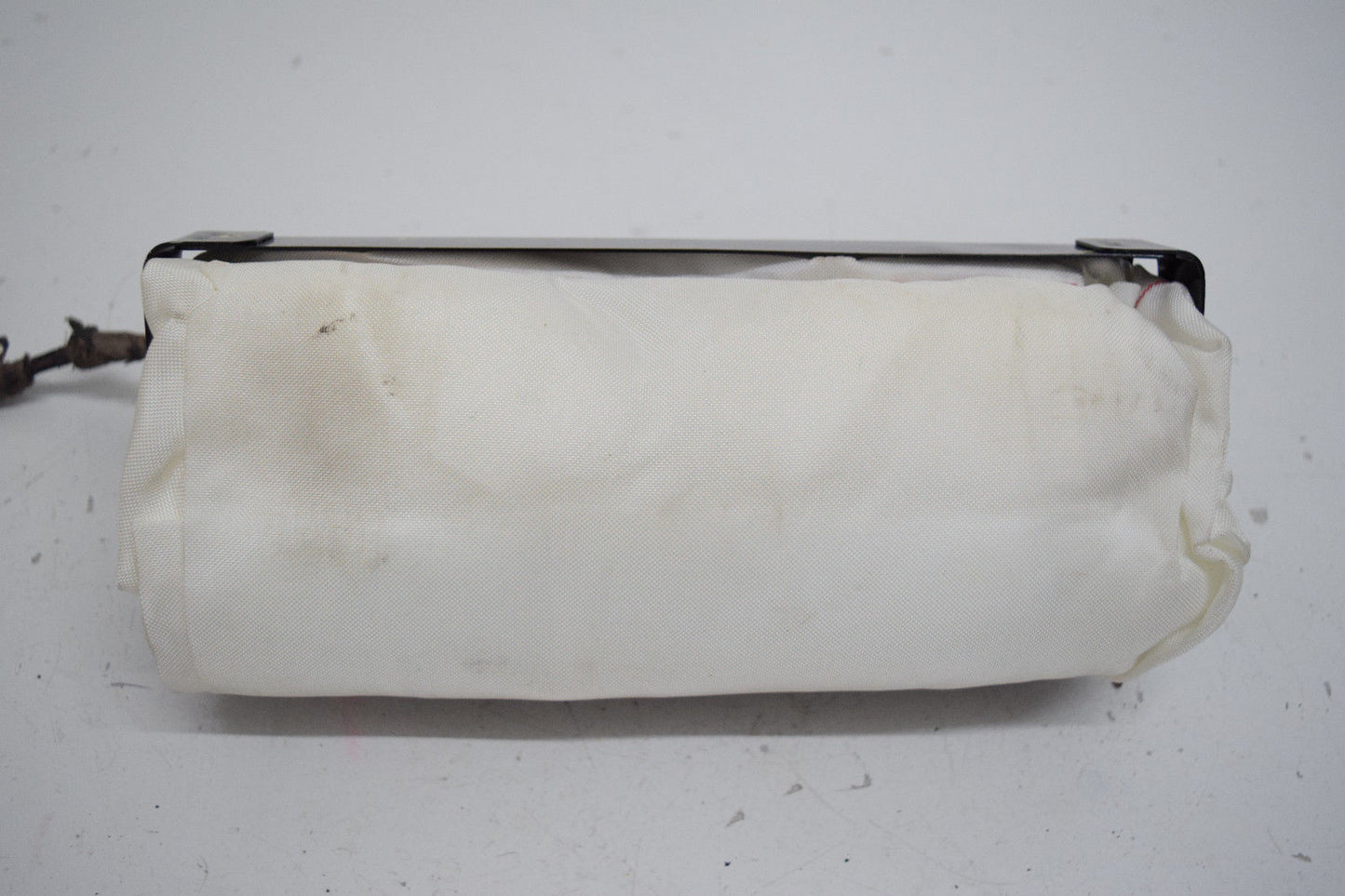 06 07 08 09 10 PONTIAC G6 PASSENGER AIRBAG