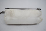 06 07 08 09 10 PONTIAC G6 PASSENGER AIRBAG