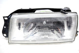 88 89 90 91 92 TOYOTA COROLLA LEFT DRIVER HEADLIGHT OEM