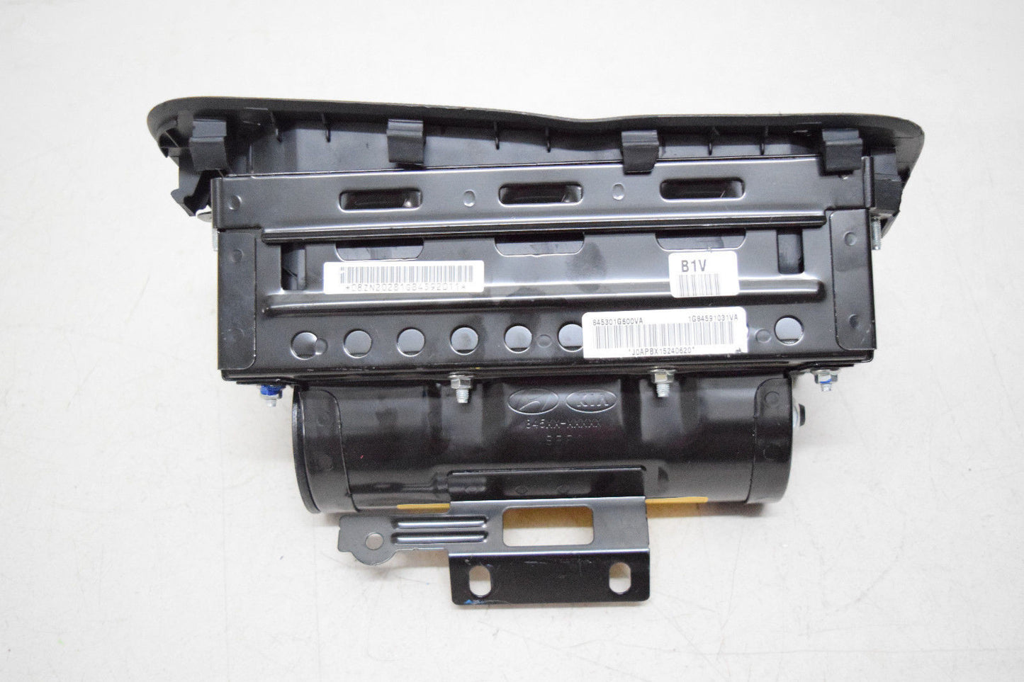 06 07 08 09 10 11 KIA RIO PASSENGER AIRBAG OEM