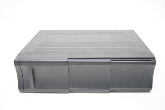 00 01 02 FORD EXPEDITION NAVIGATOR 6 DISC CD CHANGER OEM